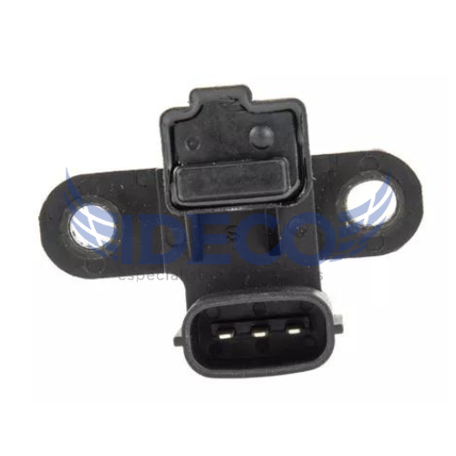 Sensor Posici N Cig E Al Ckp Mitsubishi Lancer Mirage Especialistas