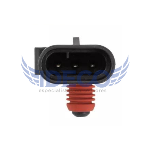 Sensor Map Renault Clio Twingo Megane Kangoo Laguna Especialistas