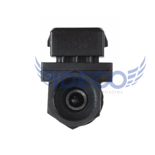 SENSOR DE VELOCIDAD VOLKSWAGEN GOLF JETTA PASSAT BEETLE