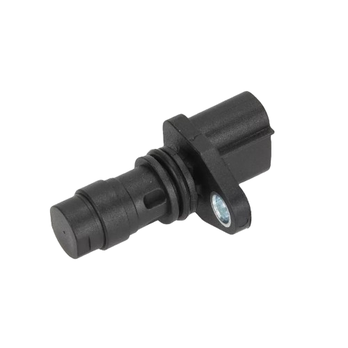 SENSOR POSICIÓN CIGÜEÑAL CKP HINO, IZUSU REWARD, FRR, FHR