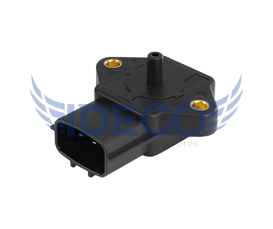 Copia de 07K906031C (Post para Facebook) - 2025-10-01T112244.529