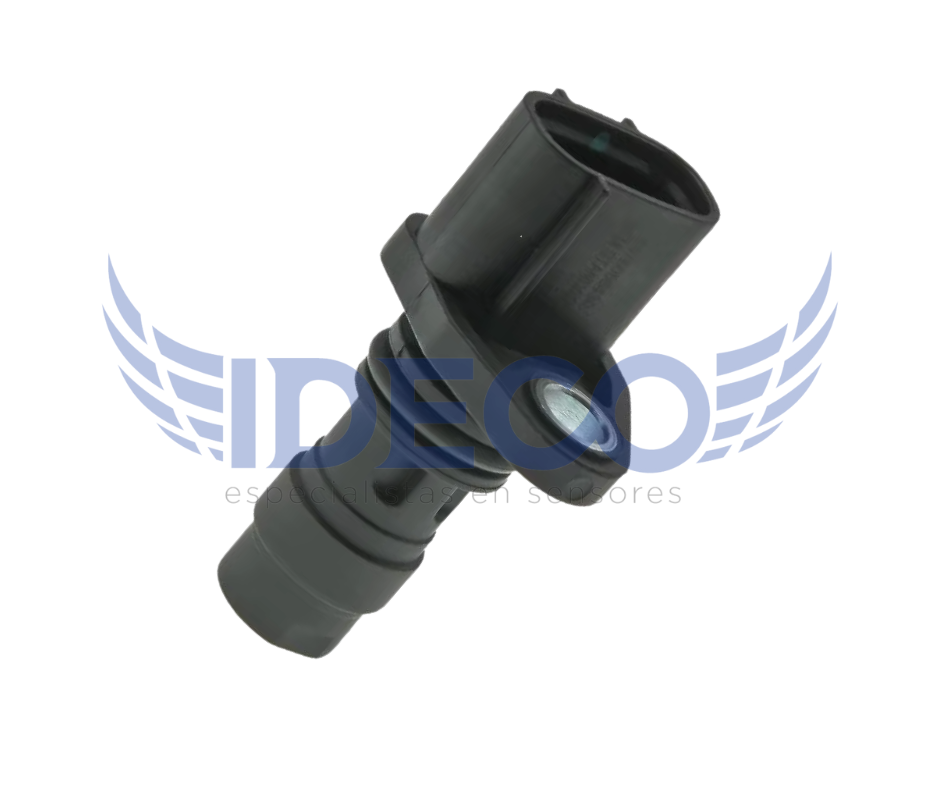 Copia de 07K906031C (Post para Facebook) - 2025-10-04T125313.508