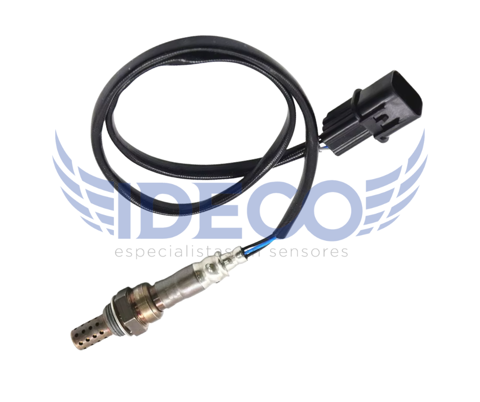 Copia de 07K906031C (Post para Facebook) (94)