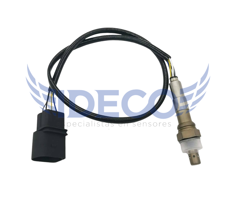 Copia de 07K906031C (Post para Facebook) (98)