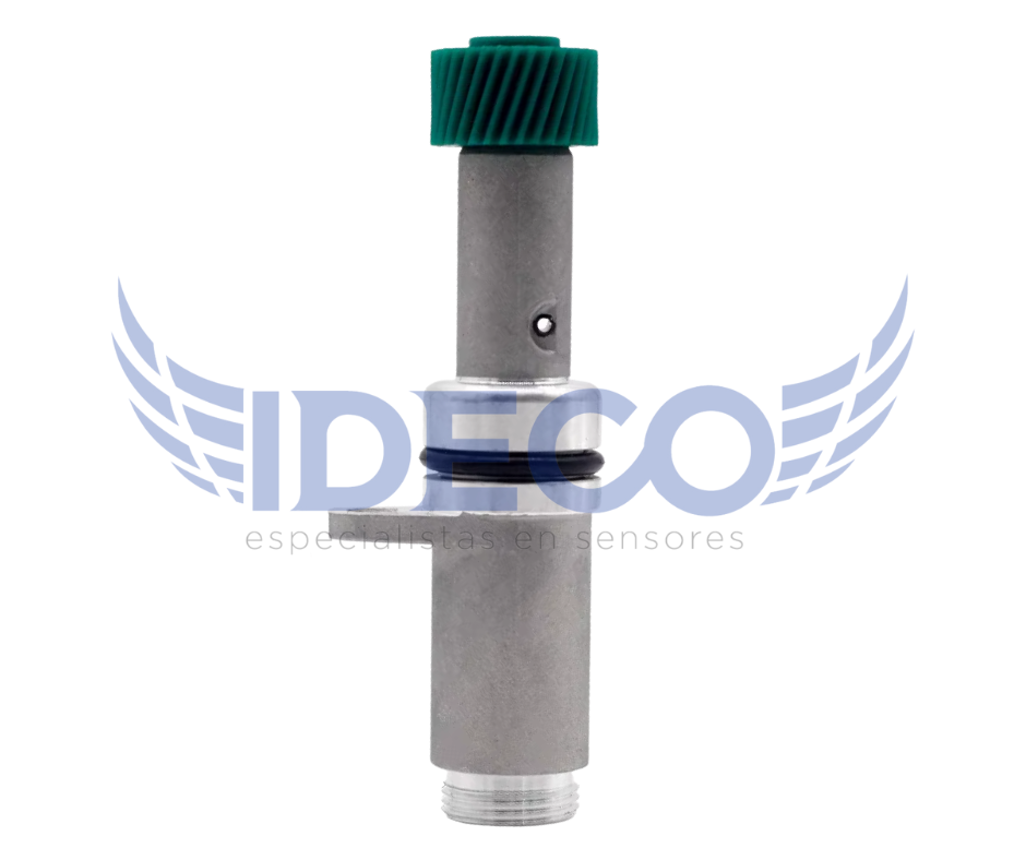 07K906031C (Post para Facebook) - 2025-09-27T120857.405