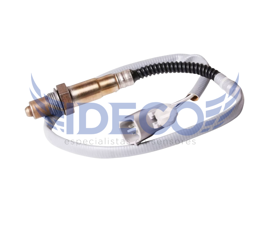 Copia de 07K906031C (Post para Facebook) - 2025-09-23T123339.147