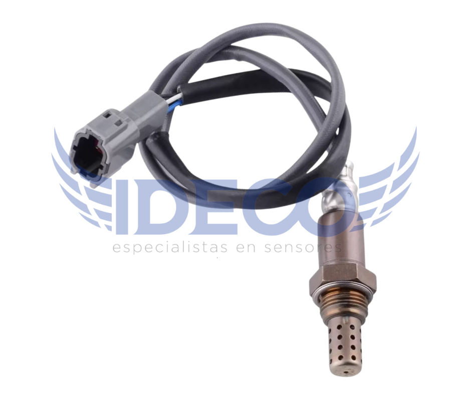 Copia de 07K906031C (Post para Facebook) - 2025-09-23T125122.240