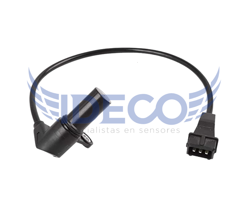 Copia de 07K906031C (Post para Facebook) - 2025-10-06T114139.002