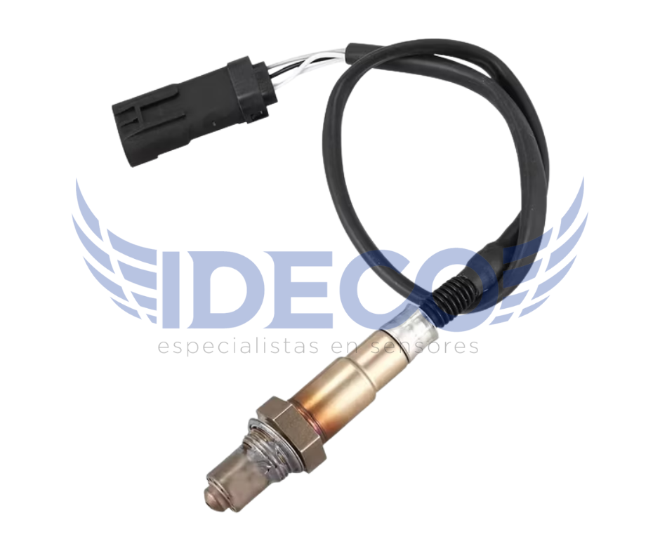 Copia de 07K906031C (Post para Facebook) (63)