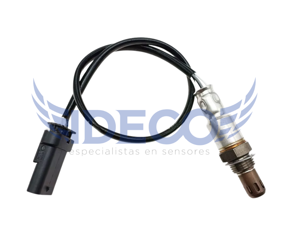 Copia de 07K906031C (Post para Facebook) (67)