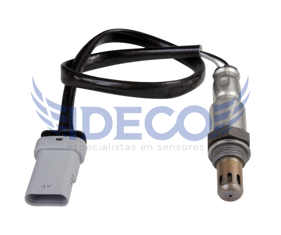 Copia de 07K906031C (Post para Facebook) (70)