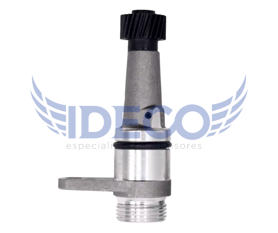 07K906031C (Post para Facebook) - 2025-09-27T115742.859