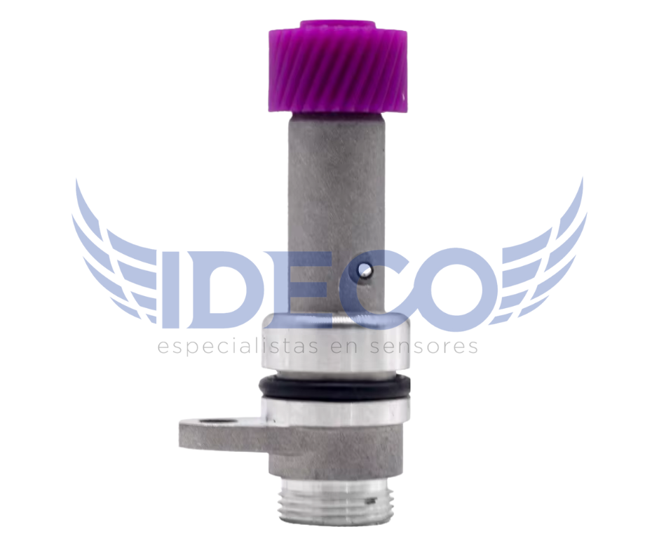 07K906031C (Post para Facebook) - 2025-09-27T120627.372