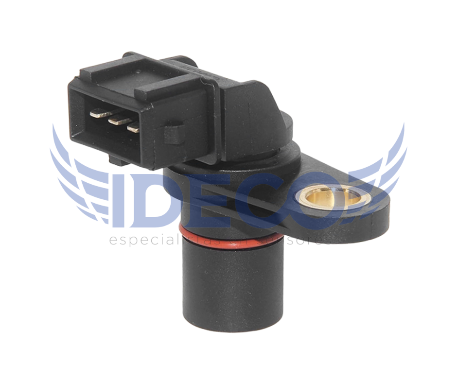 Copia de 07K906031C (Post para Facebook) - 2025-09-24T124455.124