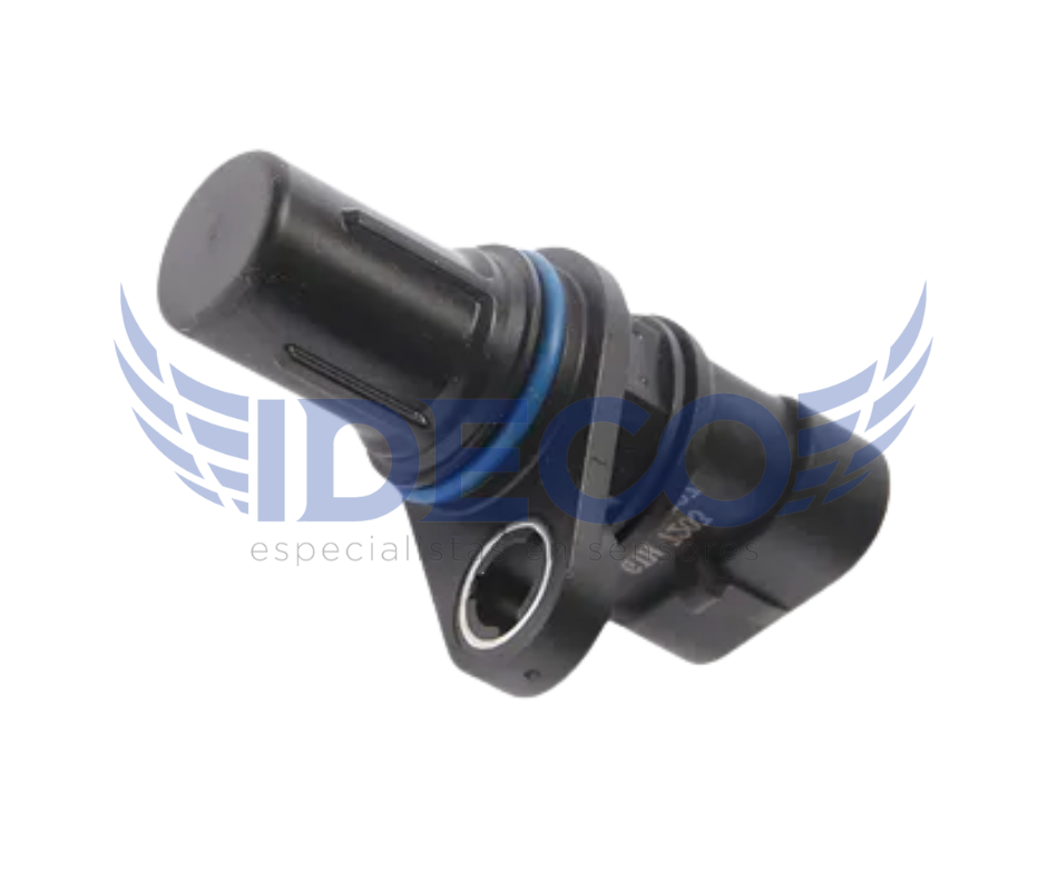 Copia de 07K906031C (Post para Facebook) - 2025-09-24T161151.773