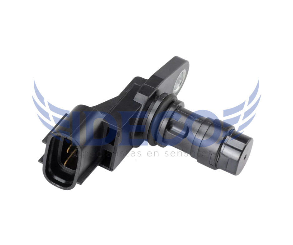 Copia de 07K906031C (Post para Facebook) - 2025-09-25T101325.443