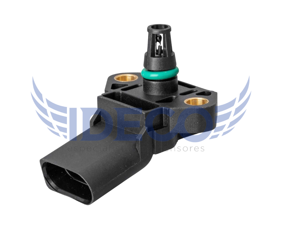 Copia de 07K906031C (Post para Facebook) - 2025-09-27T121301.338