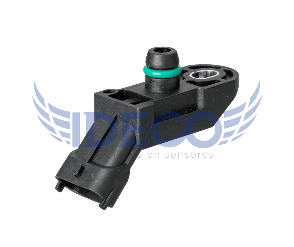 Copia de 07K906031C (Post para Facebook) - 2025-09-27T122433.158