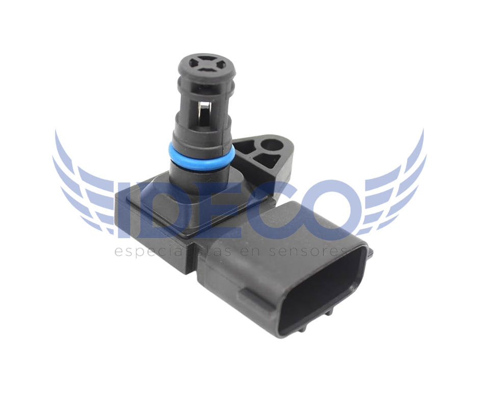 Copia de 07K906031C (Post para Facebook) - 2025-09-29T110334.754