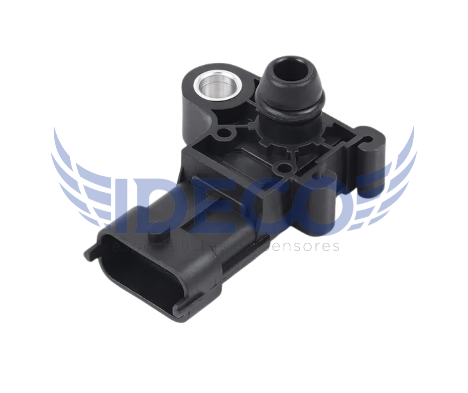 Copia de 07K906031C (Post para Facebook) - 2025-09-29T115234.394