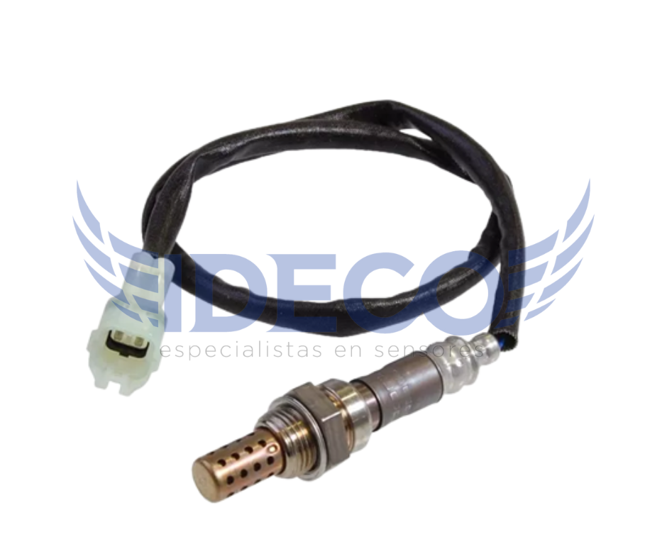 Copia de Copia de 07K906031C (Post para Facebook) (35)