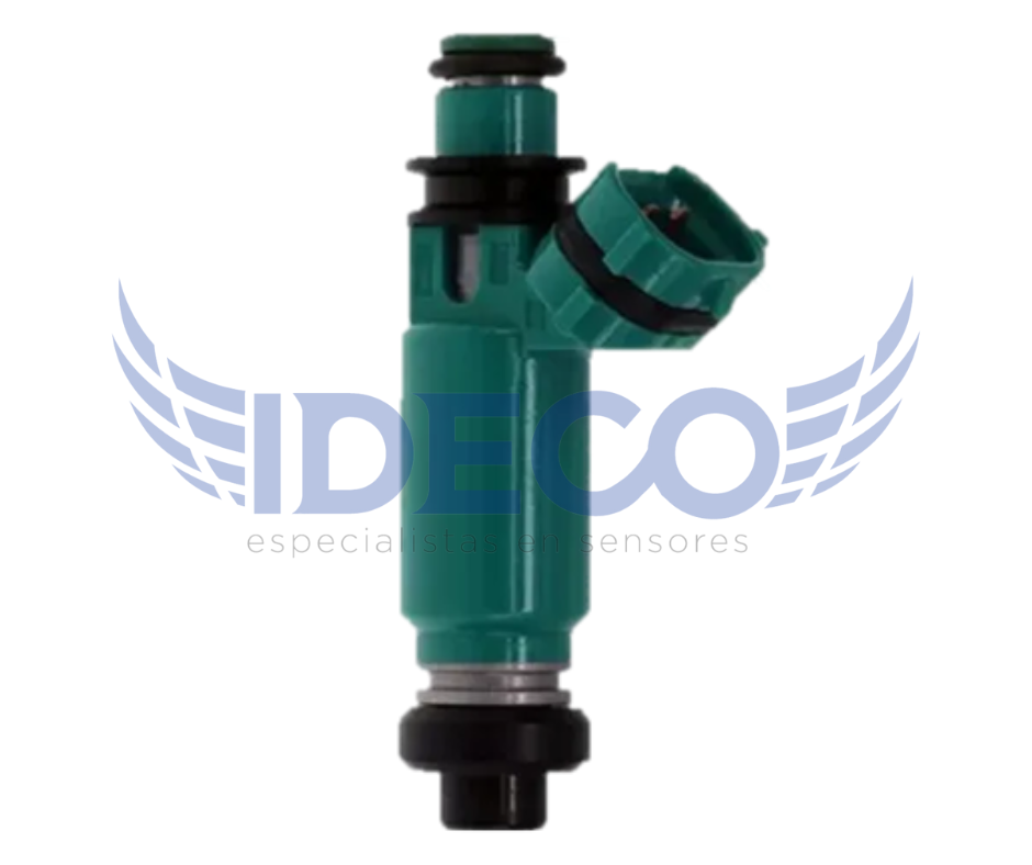 07K906031C (Post para Facebook) - 2025-09-16T155934.283