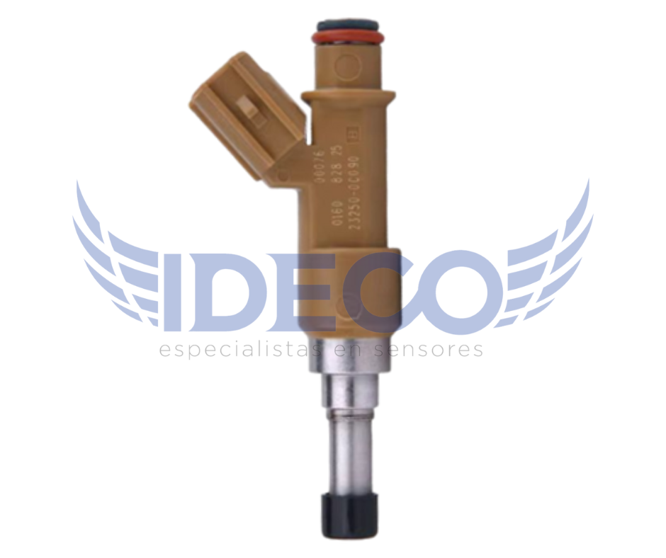 07K906031C (Post para Facebook) - 2025-09-16T192336.881