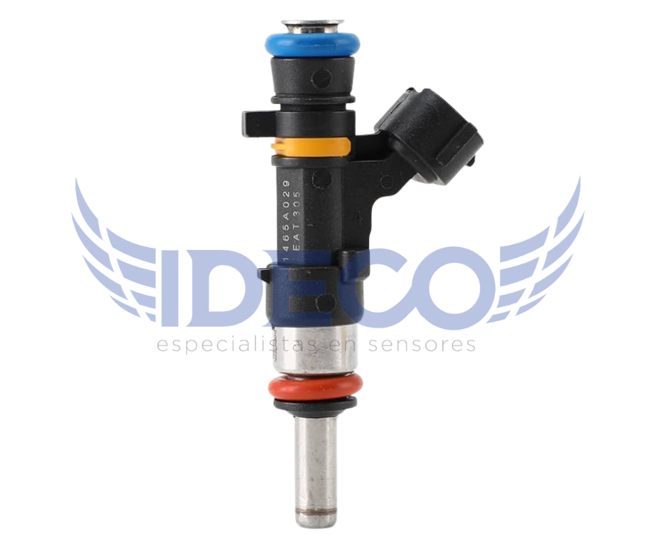 07K906031C (Post para Facebook) - 2025-09-16T211209.050