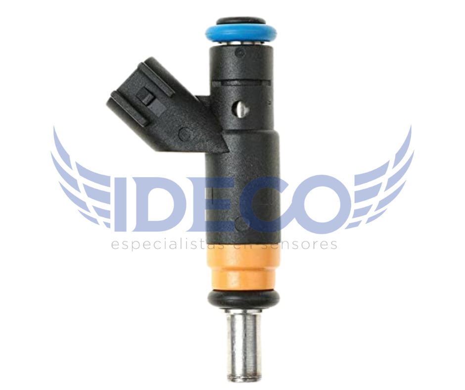 07K906031C (Post para Facebook) - 2025-09-18T150919.663