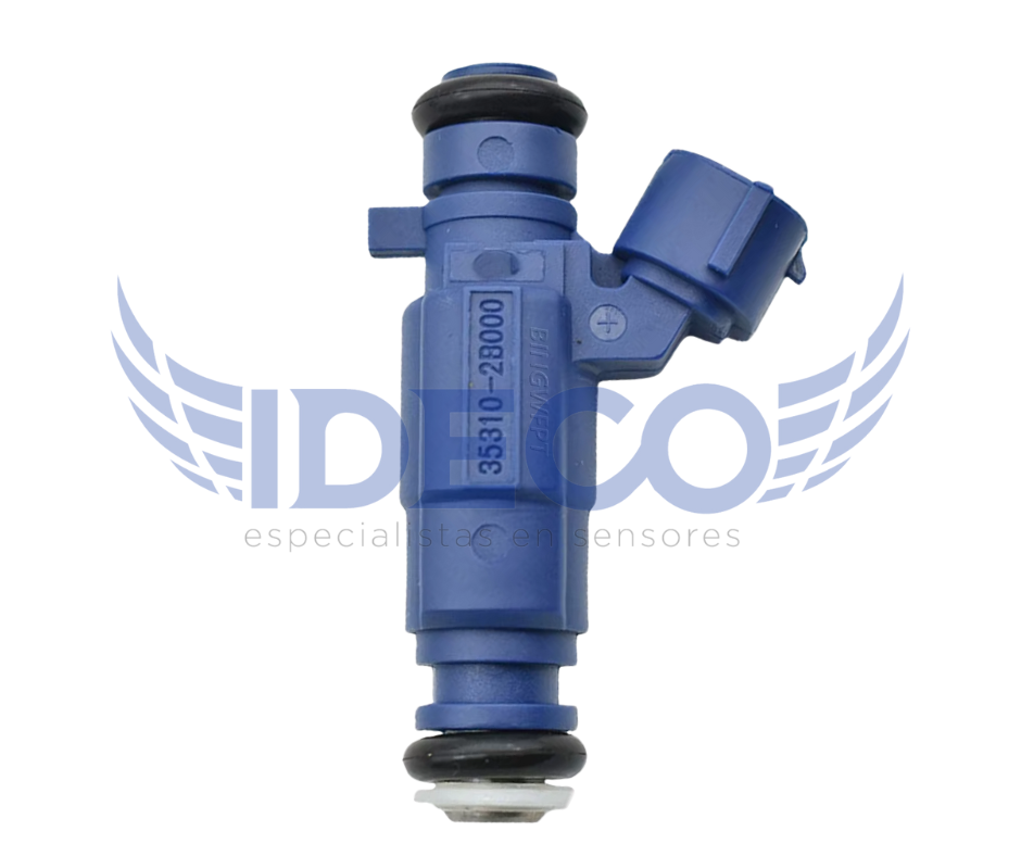 07K906031C (Post para Facebook) - 2025-09-14T130128.572