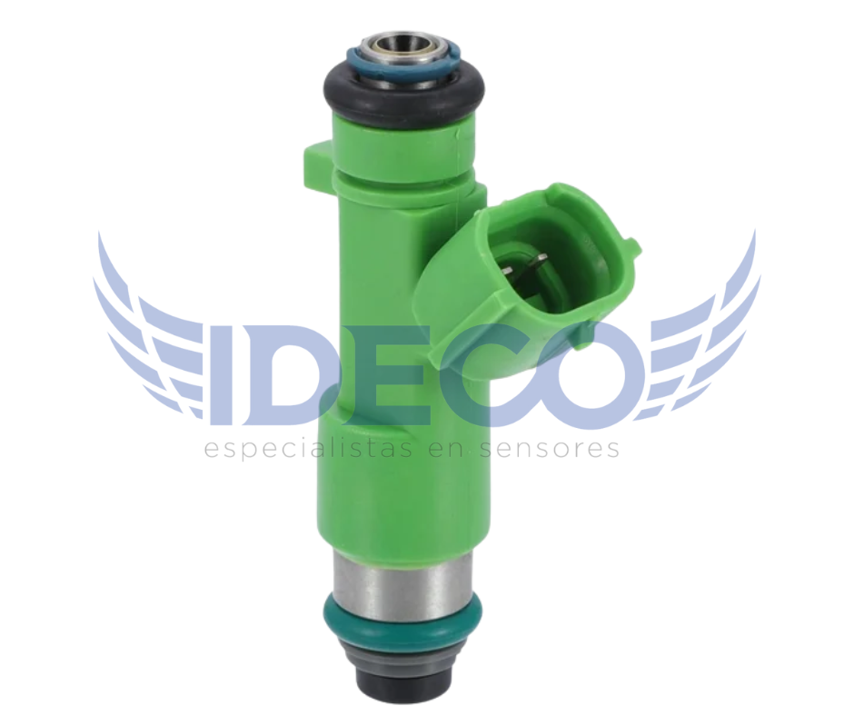 07K906031C (Post para Facebook) - 2025-09-16T121515.523