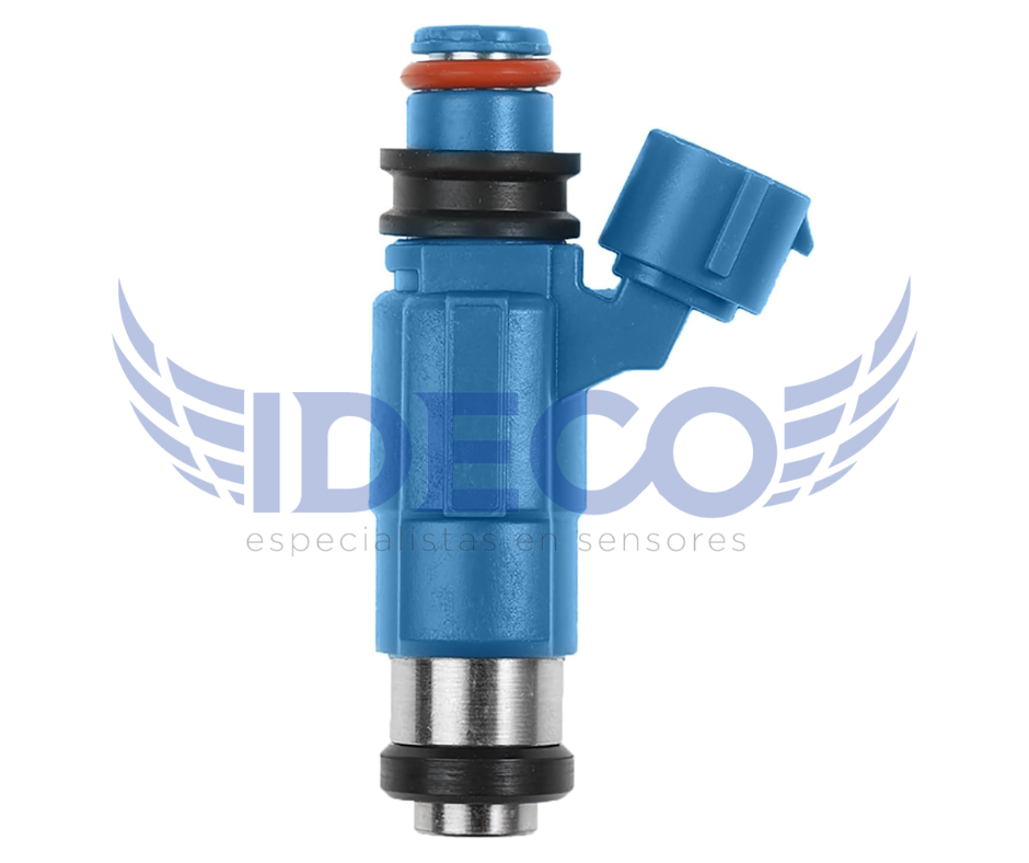 07K906031C (Post para Facebook) - 2025-09-18T135810.686