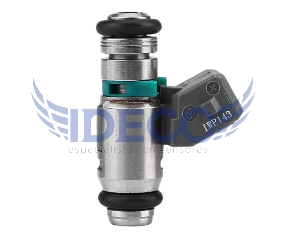 07K906031C (Post para Facebook) - 2025-09-13T133215.646