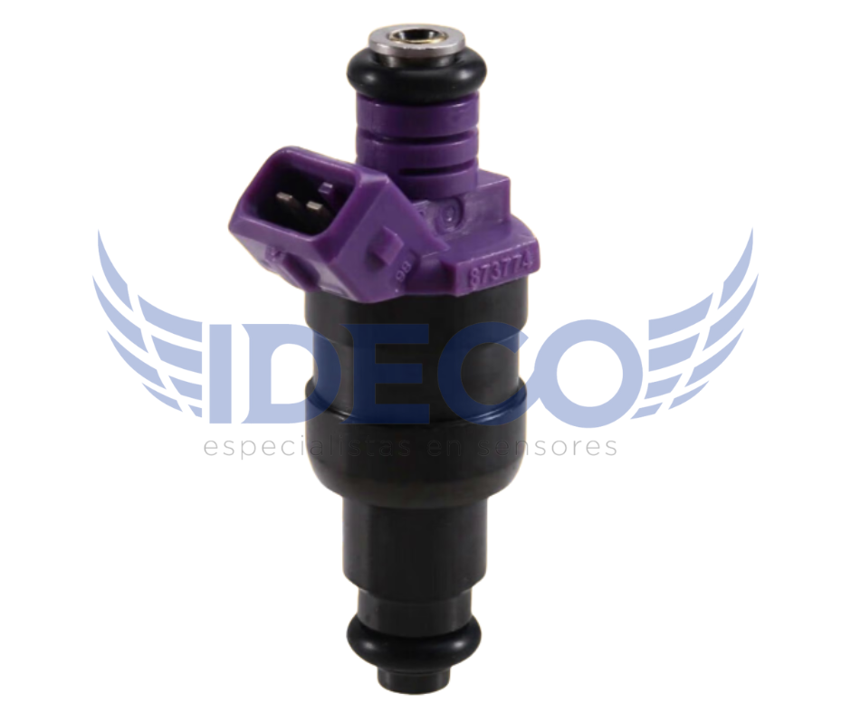 07K906031C (Post para Facebook) - 2025-09-13T135127.340