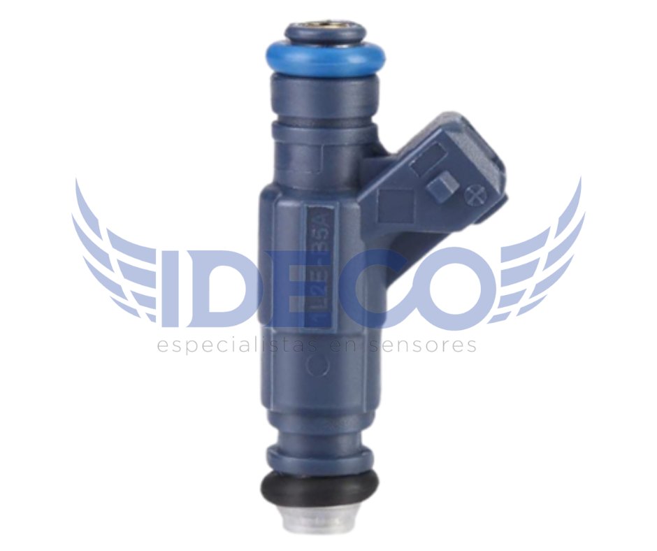 07K906031C (Post para Facebook) - 2025-09-18T102659.829