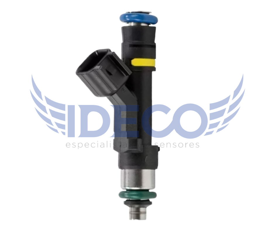 07K906031C (Post para Facebook) - 2025-09-18T111854.044