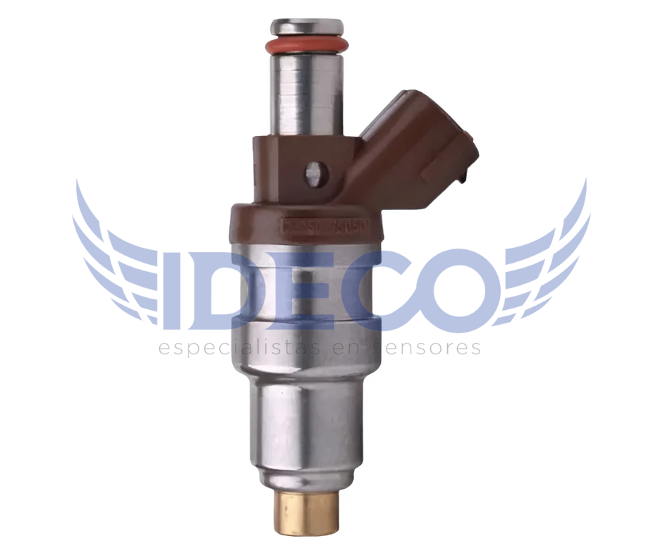 07K906031C (Post para Facebook) - 2025-09-16T195921.357