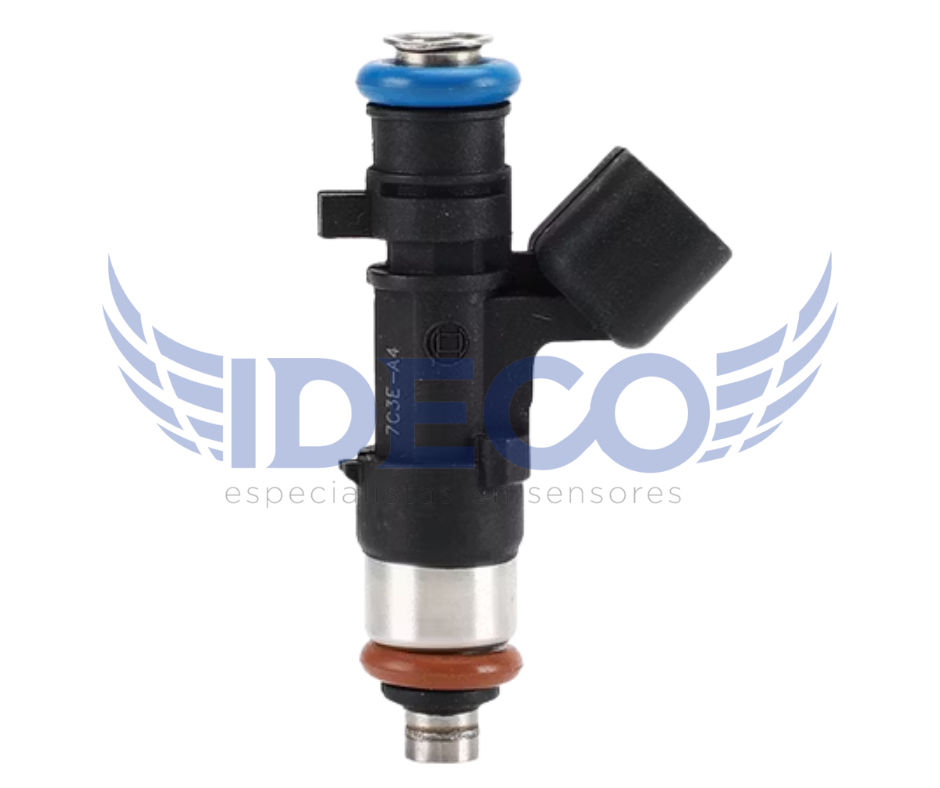 07K906031C (Post para Facebook) - 2025-09-18T144657.679