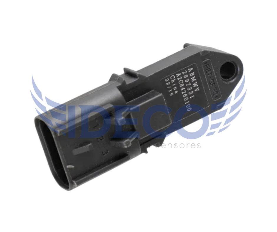 Copia de 07K906031C (Post para Facebook) - 2025-09-27T114735.011