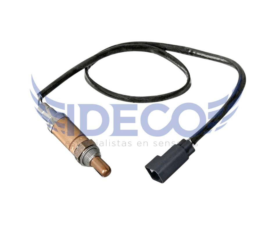 Copia de Copia de 07K906031C (Post para Facebook) (9)