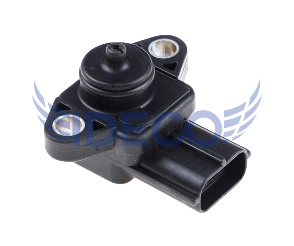 Copia de 07K906031C (Post para Facebook) - 2025-09-27T113104.455