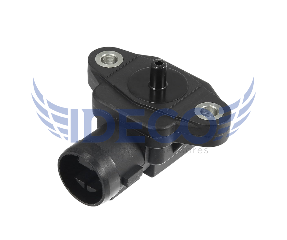 Copia de 07K906031C (Post para Facebook) - 2025-09-27T113455.980