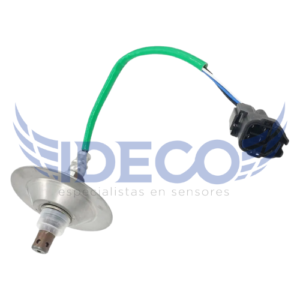 SENSOR OXIGENO SUZUKI GRAND VITARA 2.4 3.2