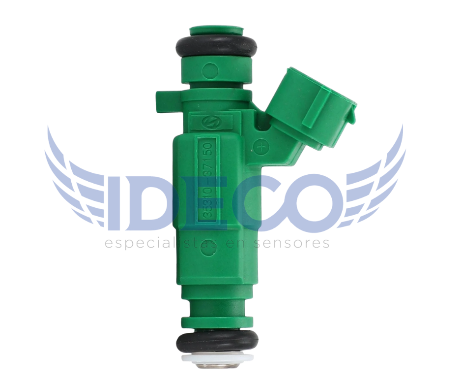 07K906031C (Post para Facebook) - 2025-09-14T142610.437