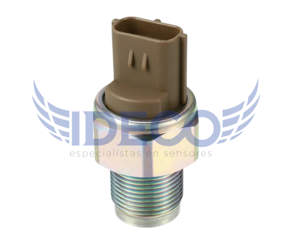 07K906031C (Post para Facebook) - 2025-10-15T111713.638