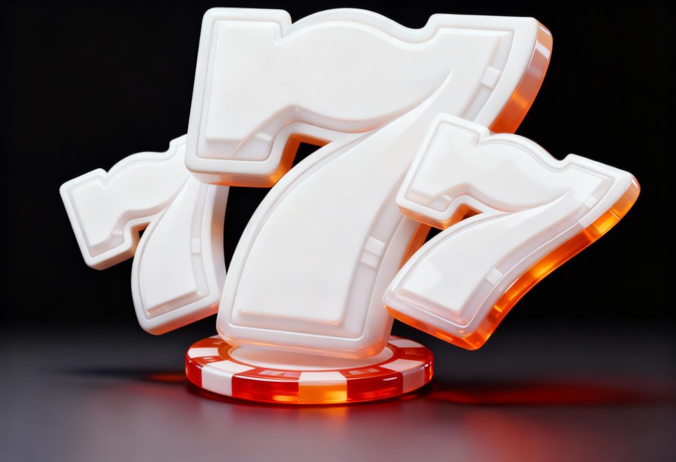 Inside the Minds: An Exclusive Interview with House of Jack Casino Game Developers