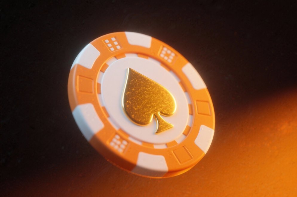 ¿Por qué elegir Monsterwin en lugar de la competencia? La guía definitiva