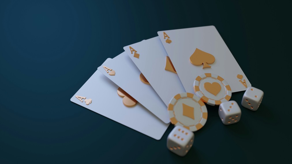 Red Stag Casino Bonuses: Frequently Asked Questions (FAQ) - Maximize Your Winnings! Red Stag Casino Bonuses: Frequently Asked Questions (FAQ) - Maximize Your Winnings!