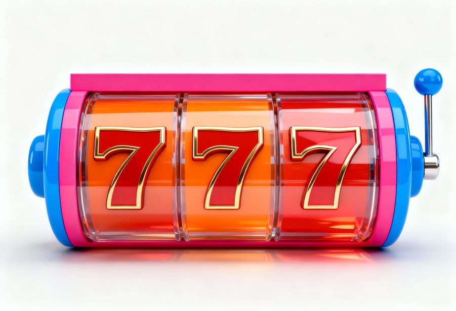 Robocat Casino: ¿Es Seguro Jugar en un Casino sin Licencia? Análisis Completo