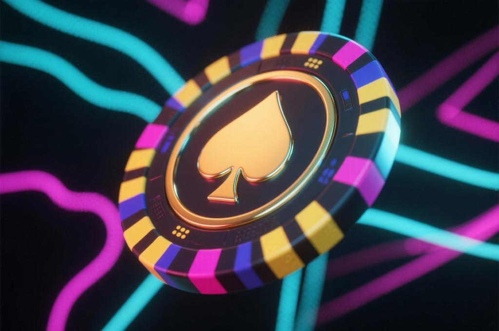 Robocat Casino: ¿Es Seguro Jugar en un Casino sin Licencia? Análisis Completo